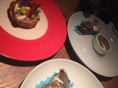-翡翠36餐厅(浦东香格里拉店)