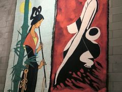 -雀舞云南菜(天津天河城购物中心店)