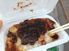 -马文章胖子甑糕(洒金桥店)