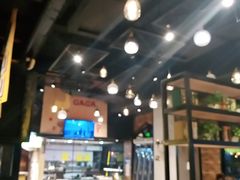 -嘎嘎鸭脑壳(驷马桥店)