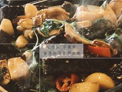 -乡亲鹅肉城(吴江店)
