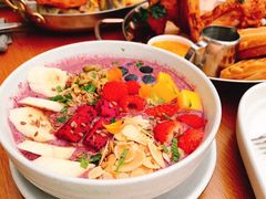 -城市露台景观餐厅(淮海路店)
