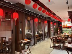 -孔乙己酒家(虹桥路店)