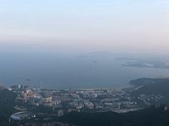 -东部华侨城