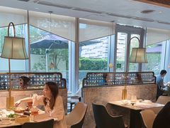 -陶陶居·雅园(凯华国际店)