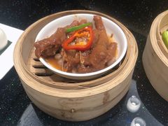 -渔人码头(中南店)