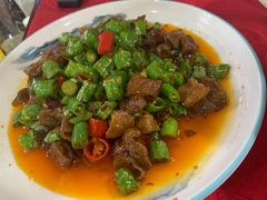 -蜀膳坊(洪公祠小区店)