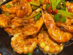 -九锅一堂酸菜鱼(学府凯德店)
