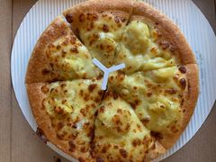 -必胜客(东兴商厦店)