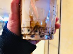 -luckincoffee瑞幸咖啡(顺义华联商厦店)