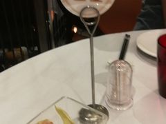 -丰收日(五角场店)