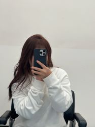 -DL HOPE明星造型