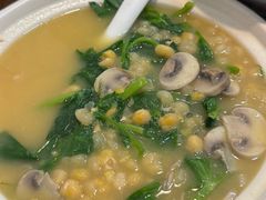 -永乐饭店