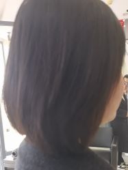 -爱维丽