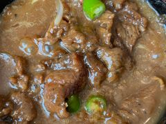 -宋小谨(惠安禹洲店)