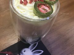 -無邪日式甜品(世博源店)