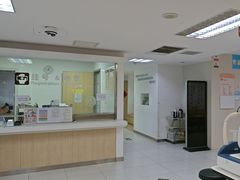 -北京熙仁医院眼科·近视手术专科