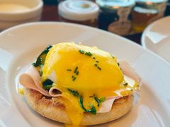 -上海柏悦酒店·世纪100牛排馆