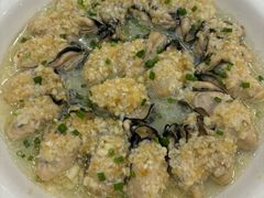 -馨越楼·点心·粤菜(赤坎店)