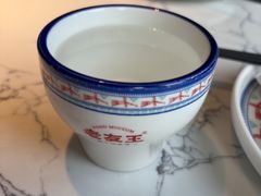 -老友王·南宁特色菜(金汇如意坊店)