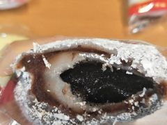 -上海虹口糕团食品厂(欣兴店)