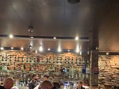 -I'm Angus Steakhouse