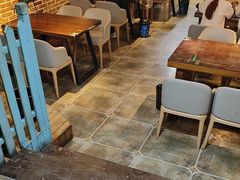 -三个大叔东北烧烤·砂锅菜(西三旗店)