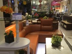 -香江家居品牌工厂批发城