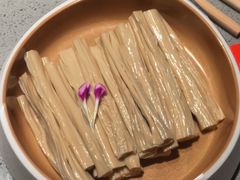 -海底捞火锅(江北万达商业广场店)