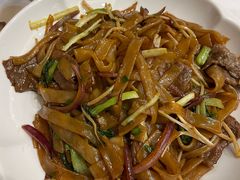 -一品粤珍轩(吴中路店)