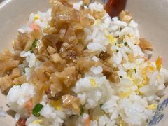 -六公里老火锅(总店)