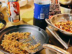 -聚味瞿记·龙虾堂(望城店)