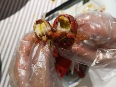 -熊记虾王·小龙虾(东晓南店)