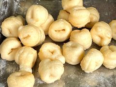 -老南昌白糖糕(大士院店)