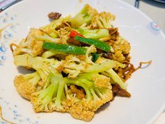 -皮记海鲜1995(寮步店)
