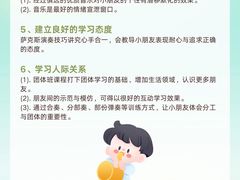 -MusicLife音乐(浦东校区)