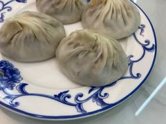 -苏兴记(建筑路店)
