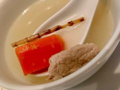 -宝丽轩中餐厅BAOLIXUAN