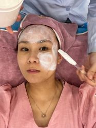 -郑州米兰柏羽集美医疗美容医院