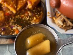 -小厨子私房菜·云南美食店
