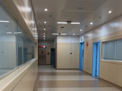 -华西牙科·四川口腔医院