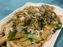 -粤·向群饭店(泮塘路店)