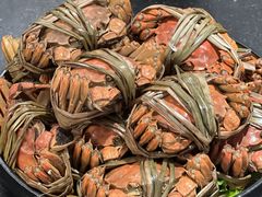 -牛New寿喜烧(新六百店)