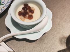 -小厨娘绣中淮扬(大行宫科巷店)