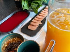 -新辣道鱼火锅(西直门店)