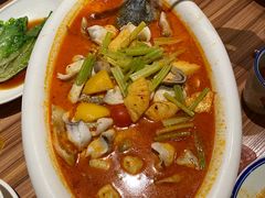 -粤食堂(天津和悦汇店)
