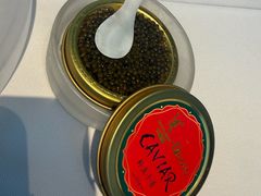 -大董(环贸iapm店)