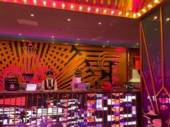 -欢乐迪KTV(观音桥未来国际店)