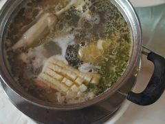 -金陵之星大酒店·中餐厅