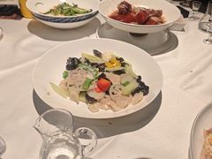 -炳胜公馆(珠江新城店)